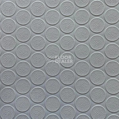 Линолеум Apoluza PVC RUBBER GYM BXHD32 15502 Gray фото 1 | FLOORDEALER